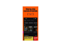 Ultimate Guitar LLC Chords & Tabs image 2
