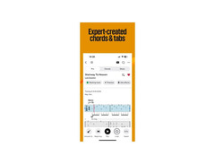 Ultimate Guitar LLC Chords & Tabs image 4