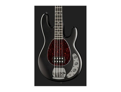 Harley Benton MB-4 SBK Deluxe Series image 4