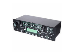 Kemper Profiling Amp PowerRack Set image 2