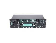Kemper Profiling Amp PowerRack Set image 3