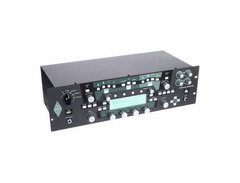 Kemper Profiling Amp PowerRack Set image 4
