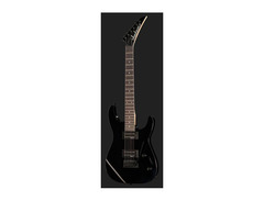Jackson JS11 Dinky AH image 2
