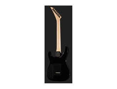 Jackson JS11 Dinky AH image 3
