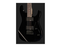 Jackson JS11 Dinky AH image 4