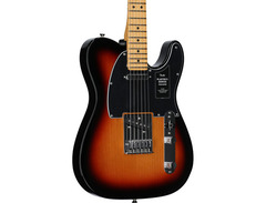 Fender Player II Telecaster image 2