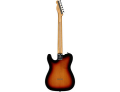 Fender Player II Telecaster image 3