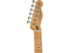 Fender Player II Telecaster image 4