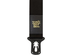 Ernie Ball PolyLock Locking Guitar Strap image 4