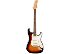 Fender Player II Stratocaster image 2