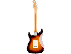Fender Player II Stratocaster image 3