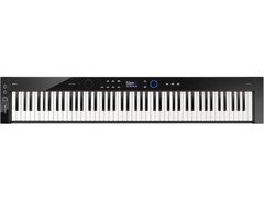 Casio Privia PX-S7000 image 2