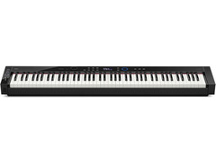 Casio Privia PX-S7000 image 3