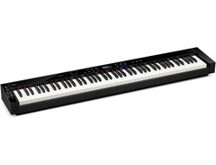 Casio Privia PX-S7000 image 4