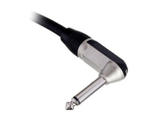 pro snake TPL 0,5 AA image 3