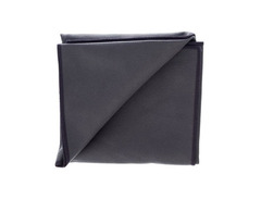 Thomann Polishing Cloth Grey image 2