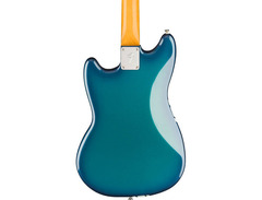 Fender Vintera II '70s Mustang Electric Guitar image 2