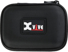 Xvive Audio Xvive T9 In-ear Monitors image 4