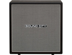Sound City L412 image 2
