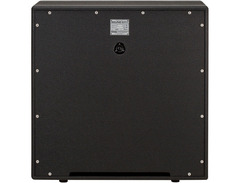 Sound City L412 image 3