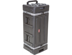 SKB Cases 1SKB-DH4216W Large Drum Hardware Case with Wheels image 4