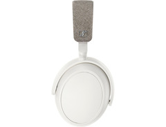 Sennheiser M4AEBT Momentum 4 Wireless Headphones image 2