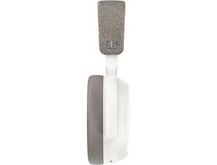 Sennheiser M4AEBT Momentum 4 Wireless Headphones image 3