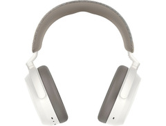 Sennheiser M4AEBT Momentum 4 Wireless Headphones image 4