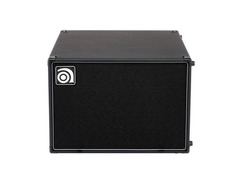 Ampeg Venture VB-210 image 2