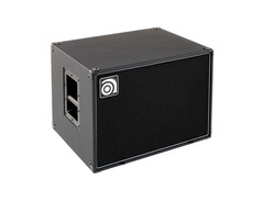 Ampeg Venture VB-210 image 3