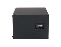 Ampeg Venture VB-210 image 4