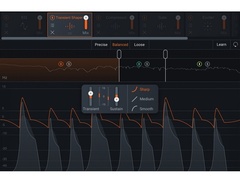 iZotope Neutron 3 image 3