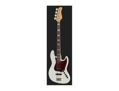 Sire USA Marcus Miller V7 Alder-4 2nd Gen image 2