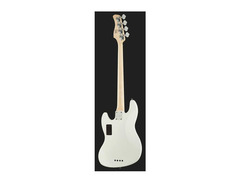 Sire USA Marcus Miller V7 Alder-4 2nd Gen image 3