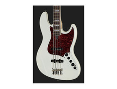 Sire USA Marcus Miller V7 Alder-4 2nd Gen image 4