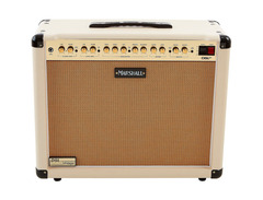 Marshall DSL40CR 40W image 2