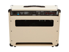 Marshall DSL40CR 40W image 3