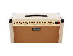 Marshall DSL40CR 40W image 4