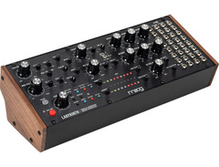 Moog Labyrinth image 3