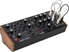Moog Labyrinth image 4