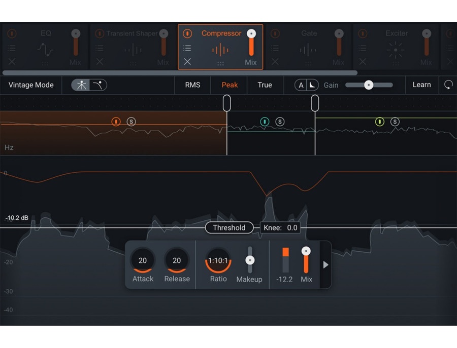 Как установить neutron 3 в fl studio