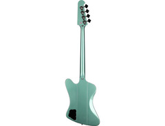 Epiphone Thunderbird '64 Bass Guitar image 3