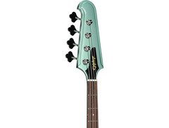 Epiphone Thunderbird '64 Bass Guitar image 4
