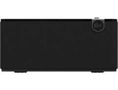 Klipsch The One Plus Powered Speaker Stereo System image 3