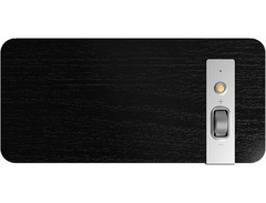 Klipsch The One Plus Powered Speaker Stereo System image 4