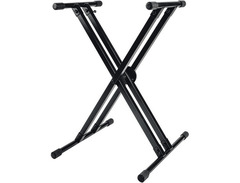 Proline Stands PL4KD Keyboard Stand image 2