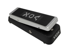 Vox V846 Vintage Wah Reissue image 2