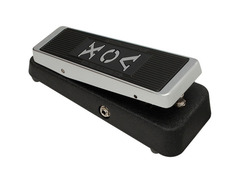Vox The Real McCoy VRM-1 Wah Pedal image 2
