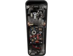 Vox The Real McCoy VRM-1 Wah Pedal image 4