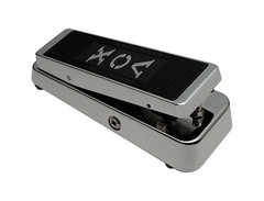 Vox The Real McCoy VRM-1 Limited-edition Wah Pedal image 2